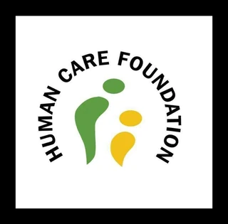 Human Care Foundation